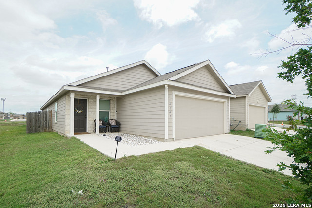 4107 Imogene Ivy Property Photo 1