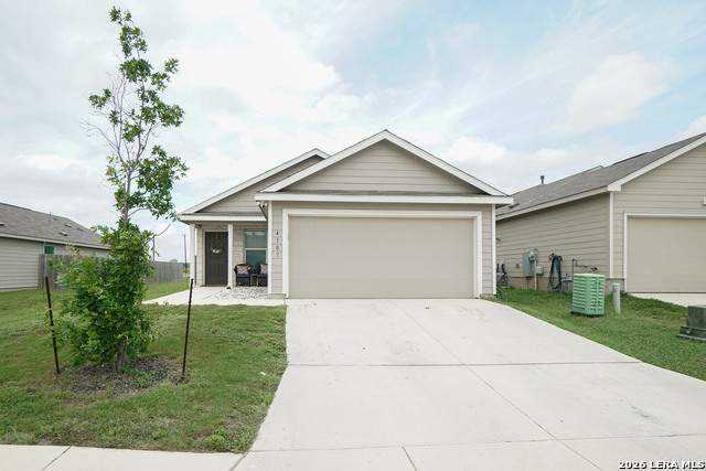 4107 Imogene Ivy Property Photo 2