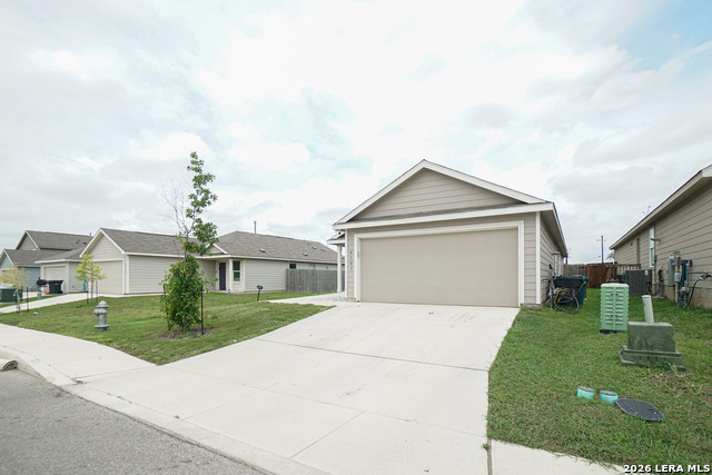 4107 Imogene Ivy Property Photo 3