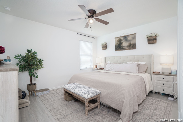 4107 Imogene Ivy Property Photo 7