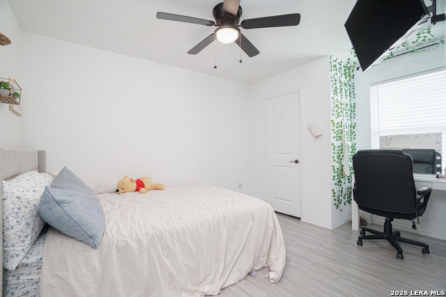 4107 Imogene Ivy Property Photo 17