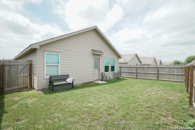4107 Imogene Ivy Property Photo 19