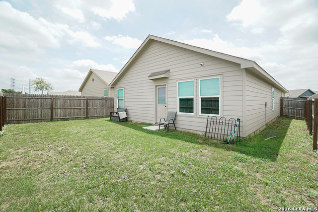 4107 Imogene Ivy Property Photo 20