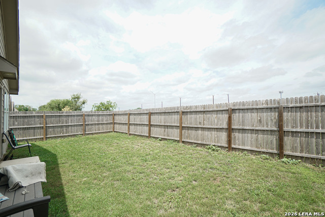 4107 Imogene Ivy Property Photo 21