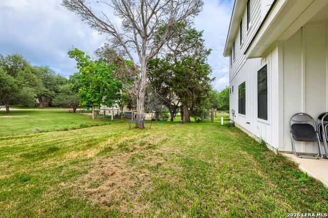 3484 Lakeview Dr Property Photo 26