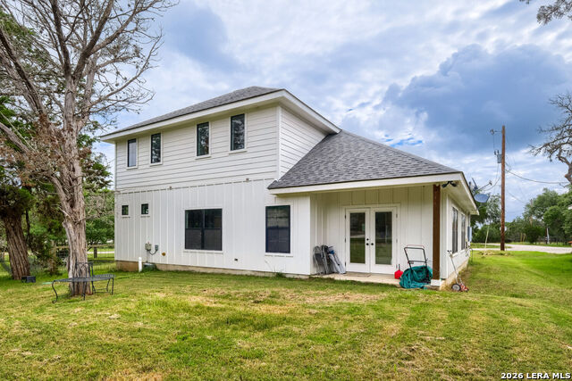 3484 Lakeview Dr Property Photo 27