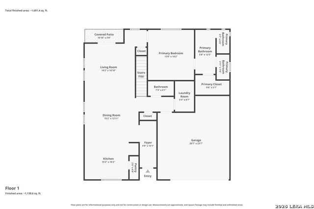 3484 Lakeview Dr Property Photo 30