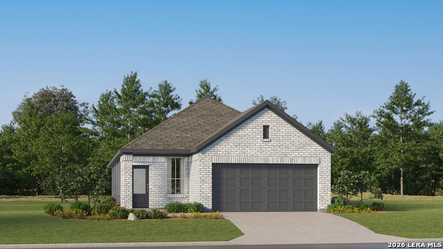 8712 Blatt Point Property Photo 3