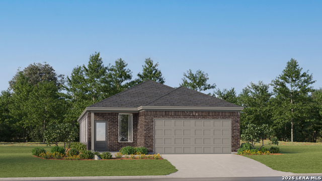8712 Blatt Point Property Photo 7