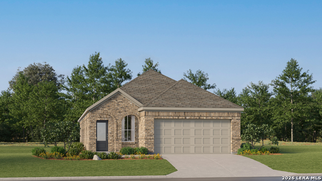 8712 Blatt Point Property Photo 8