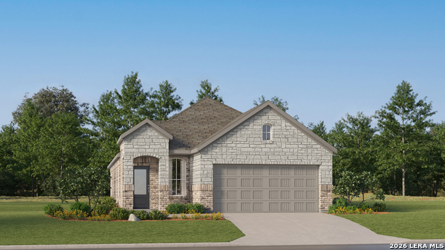 8712 Blatt Point Property Photo 12