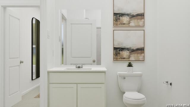 8712 Blatt Point Property Photo 26