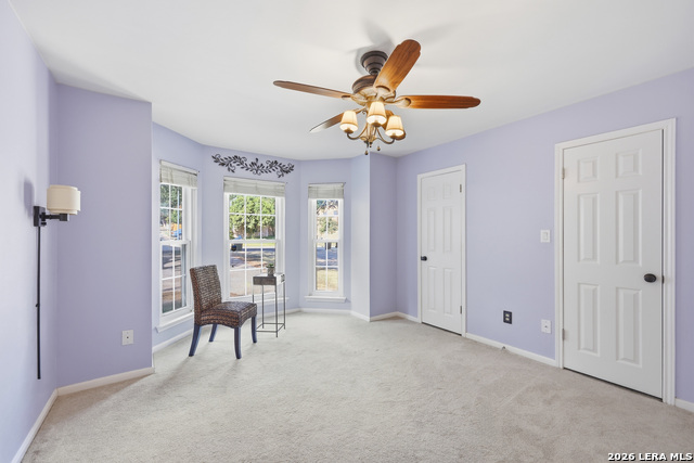 2635 Spring Cyn Property Photo 11