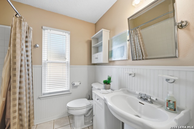 2635 Spring Cyn Property Photo 12