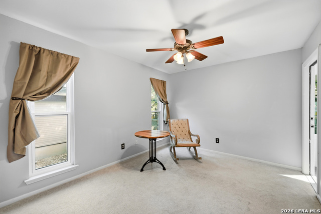 2635 Spring Cyn Property Photo 13