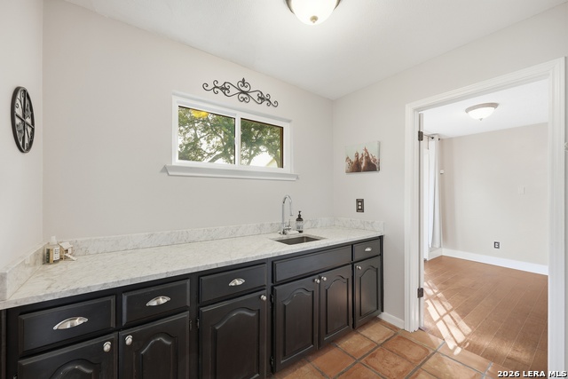 2635 Spring Cyn Property Photo 16