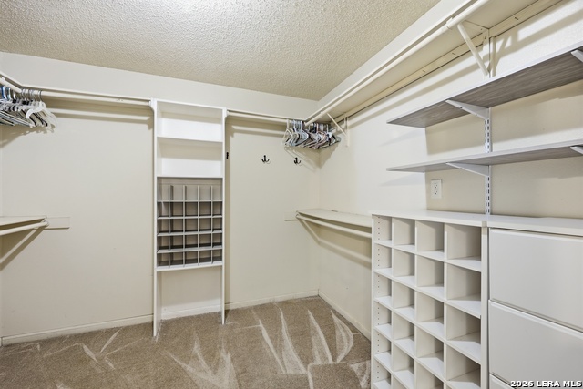 2635 Spring Cyn Property Photo 21