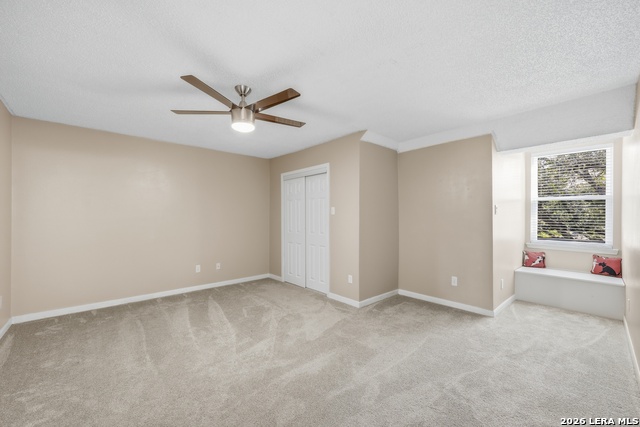 2635 Spring Cyn Property Photo 31