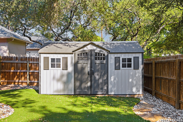 2635 Spring Cyn Property Photo 40