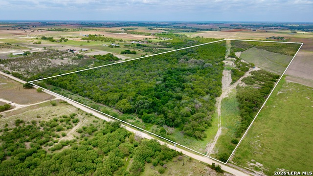 1251 Cr. 210 Property Photo 1