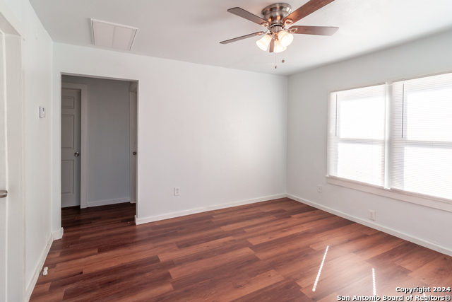 1610 Lennon Ave Property Photo 4
