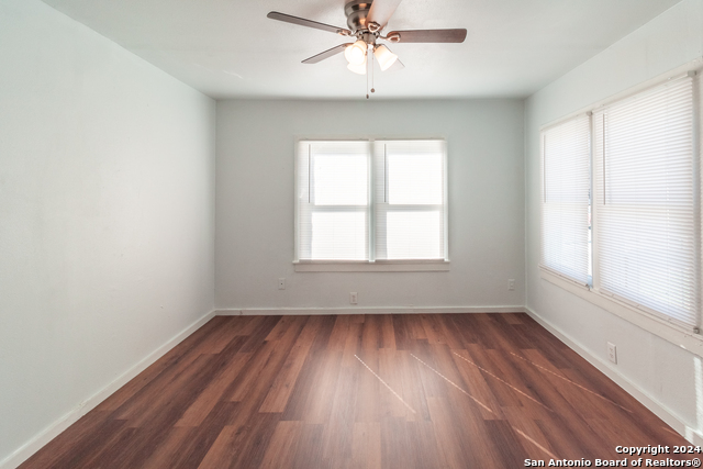 1610 Lennon Ave Property Photo 5