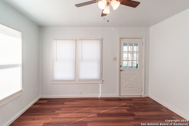 1610 Lennon Ave Property Photo 6
