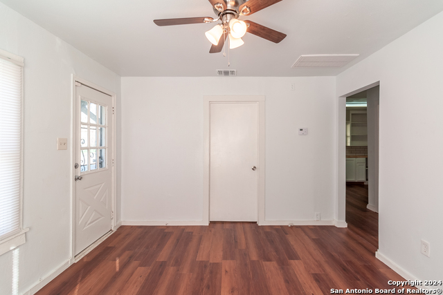 1610 Lennon Ave Property Photo 8