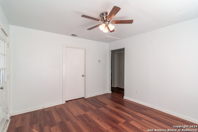 1610 Lennon Ave Property Photo 9