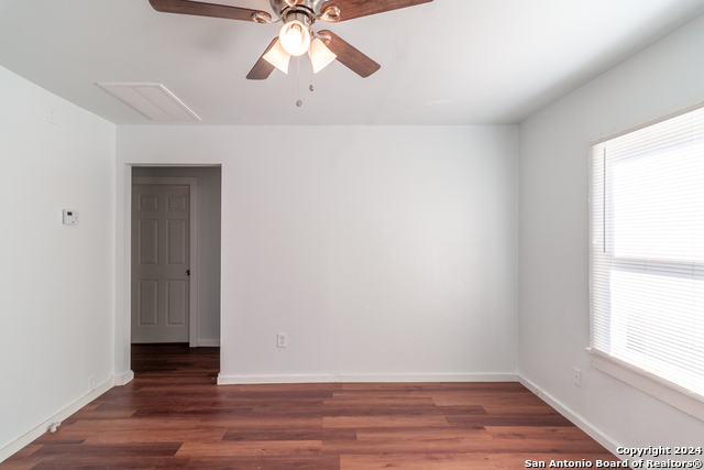 1610 Lennon Ave Property Photo 10