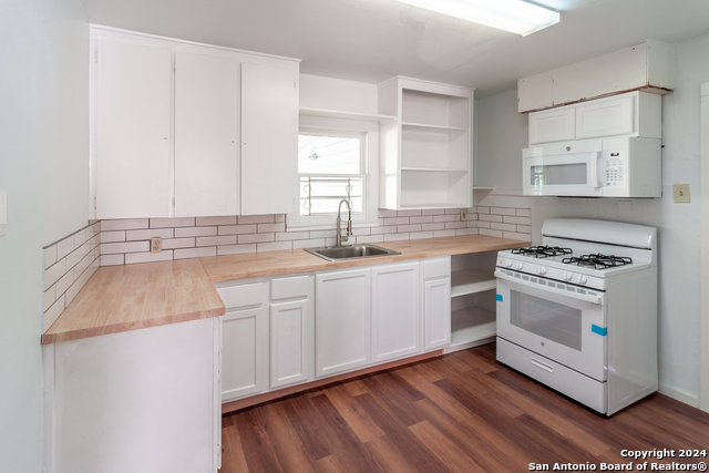1610 Lennon Ave Property Photo 11