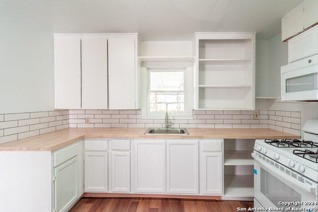 1610 Lennon Ave Property Photo 12
