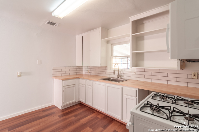 1610 Lennon Ave Property Photo 13