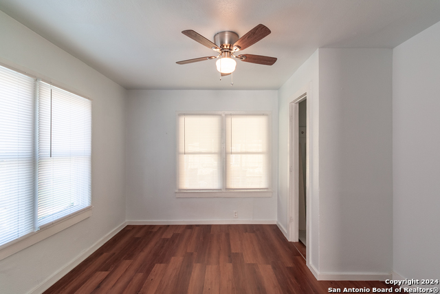 1610 Lennon Ave Property Photo 14