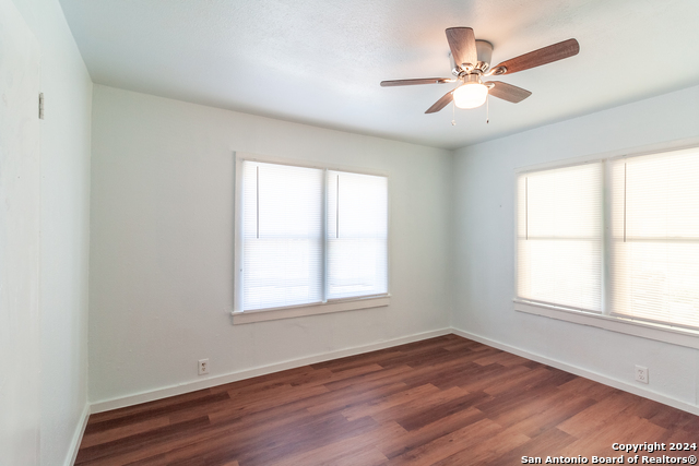 1610 Lennon Ave Property Photo 15