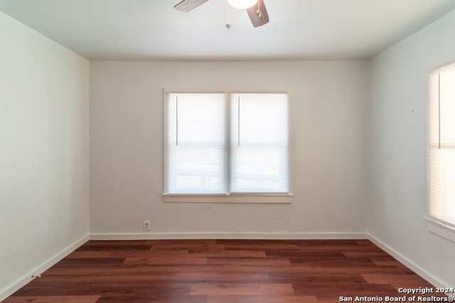 1610 Lennon Ave Property Photo 16