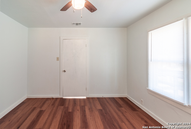 1610 Lennon Ave Property Photo 17