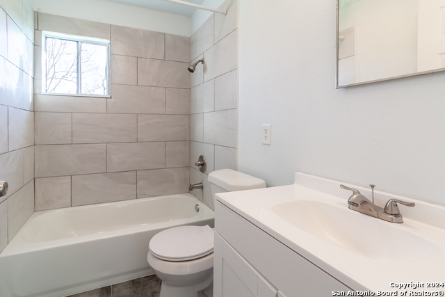 1610 Lennon Ave Property Photo 18