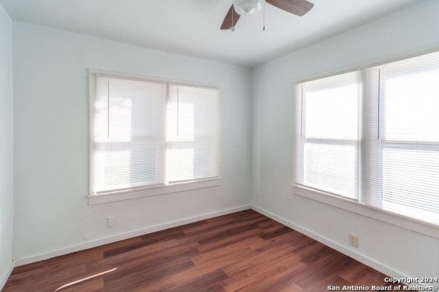 1610 Lennon Ave Property Photo 20