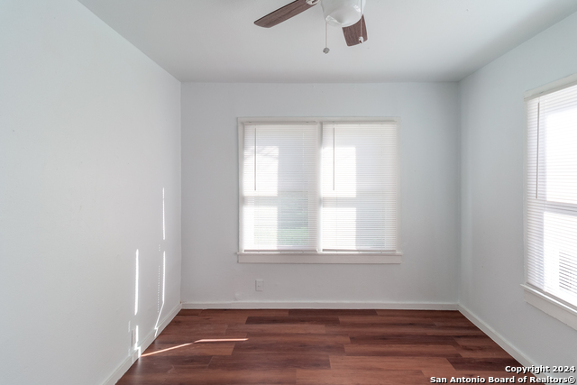 1610 Lennon Ave Property Photo 21