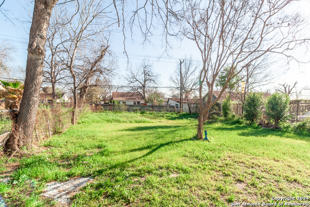 1610 Lennon Ave Property Photo 22