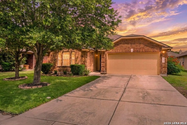 6722 Pleasant Bay Property Photo 1