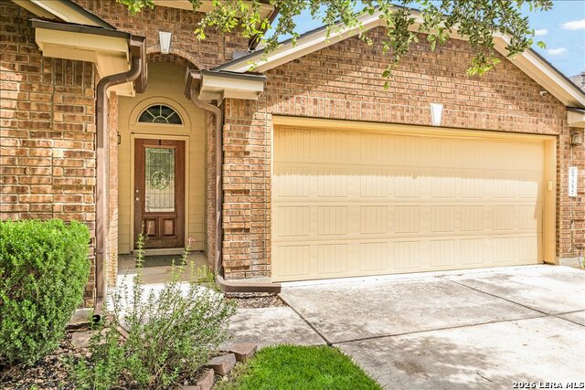 6722 Pleasant Bay Property Photo 2