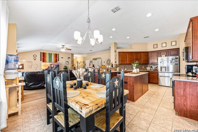 6722 Pleasant Bay Property Photo 4