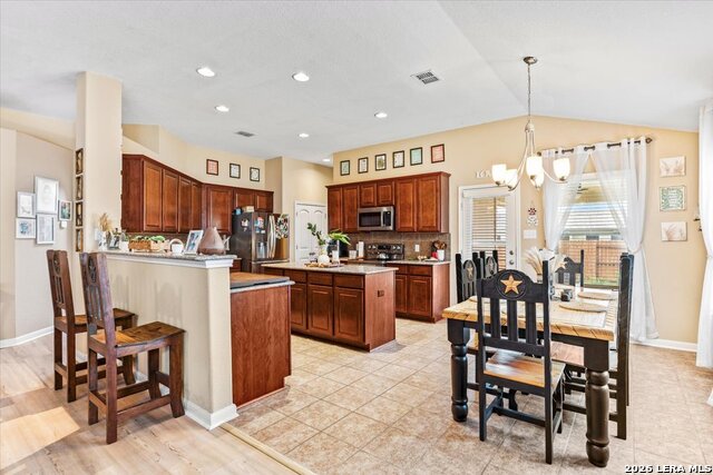 6722 Pleasant Bay Property Photo 5