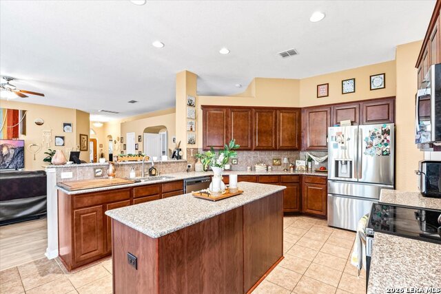 6722 Pleasant Bay Property Photo 7
