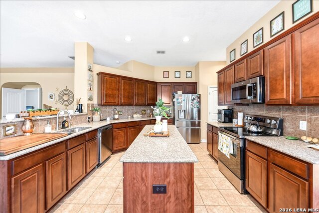 6722 Pleasant Bay Property Photo 8
