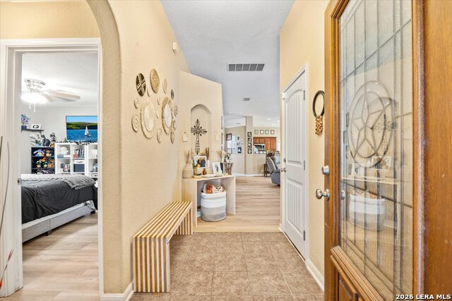 6722 Pleasant Bay Property Photo 9