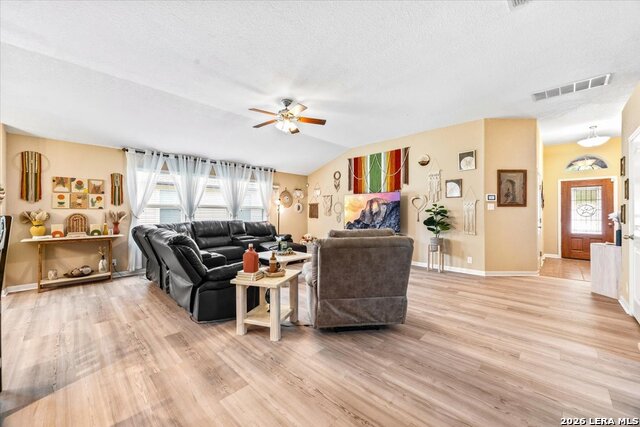 6722 Pleasant Bay Property Photo 11