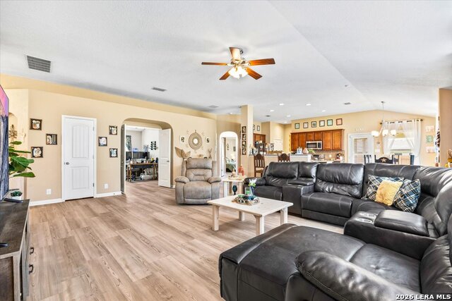 6722 Pleasant Bay Property Photo 12